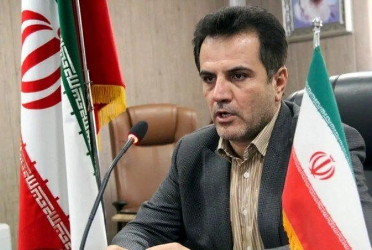 امنیت شهر مرهون تلاش شبانه‌روزی نیروهای امنیتی است