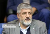 روزهای پر انتقاد برای معاون وزیر ورزش