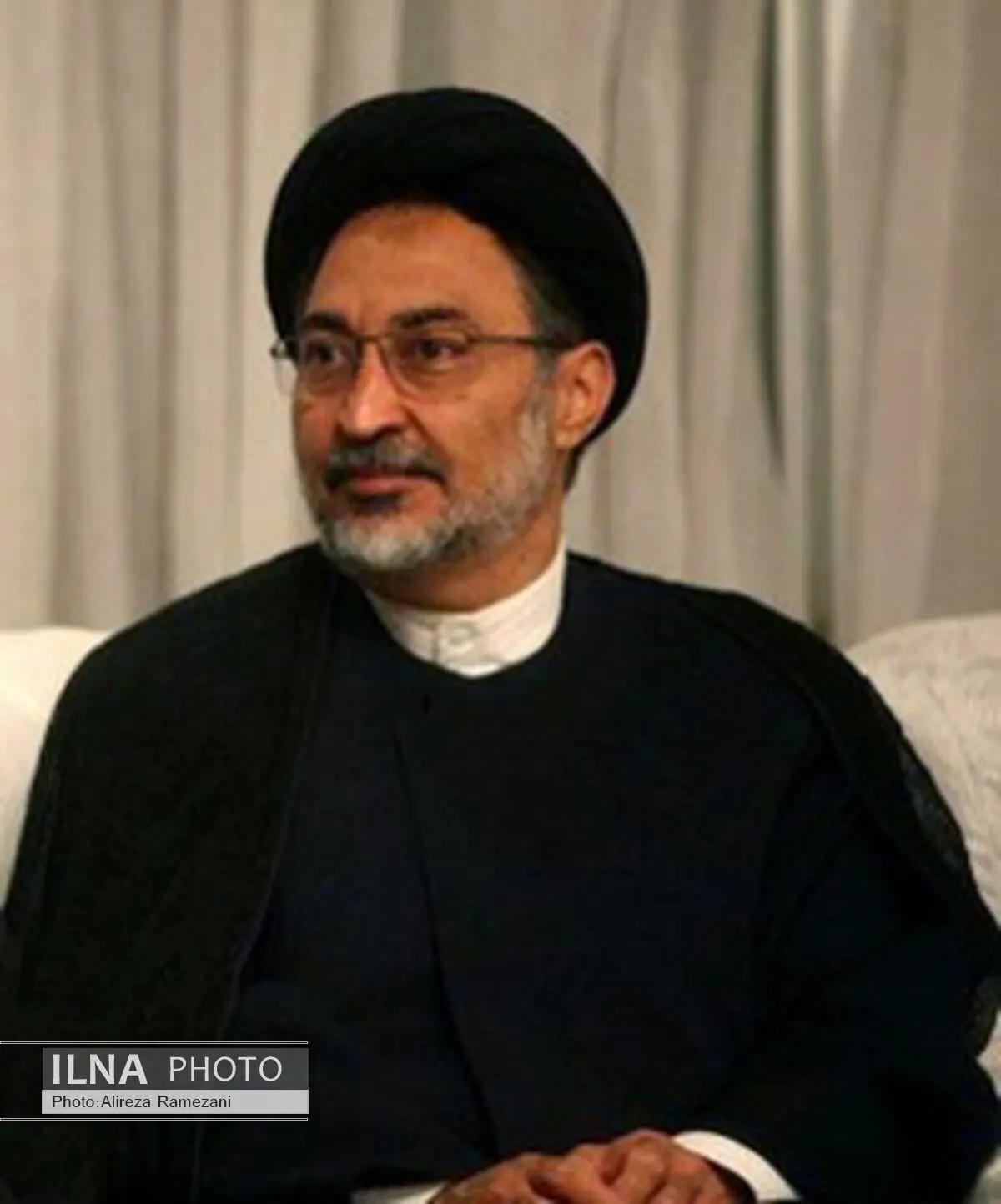 افرادی که هنگام فتح اصلا نبودند امروز خود را صاحب خانه می‌دانند‌