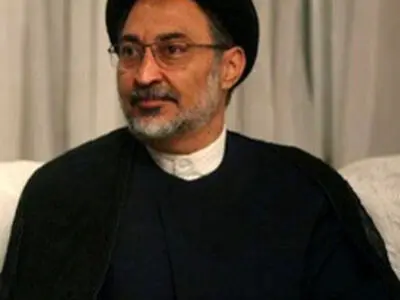 افرادی که هنگام فتح اصلا نبودند امروز خود را صاحب خانه می‌دانند‌