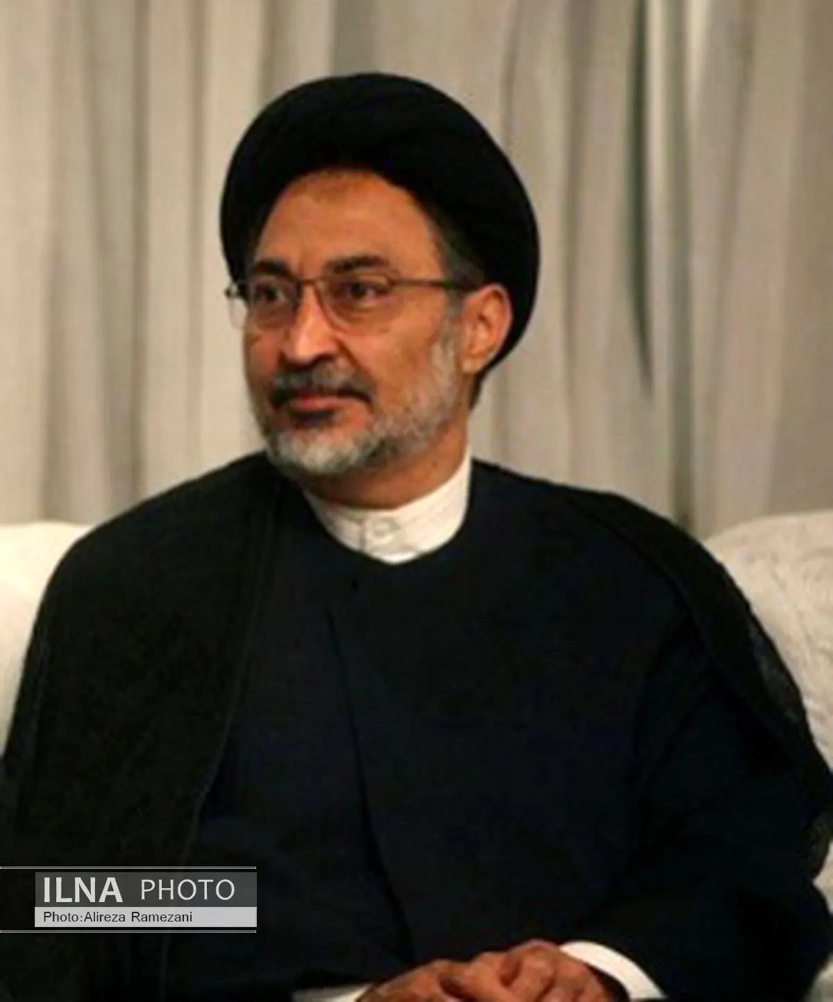افرادی که هنگام فتح اصلا نبودند امروز خود را صاحب خانه میدانند