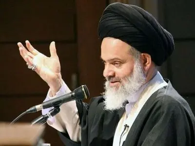 به‌زودی گزارش نهایی فرآیند انتخاب سومین رهبر اعلام می‌شود