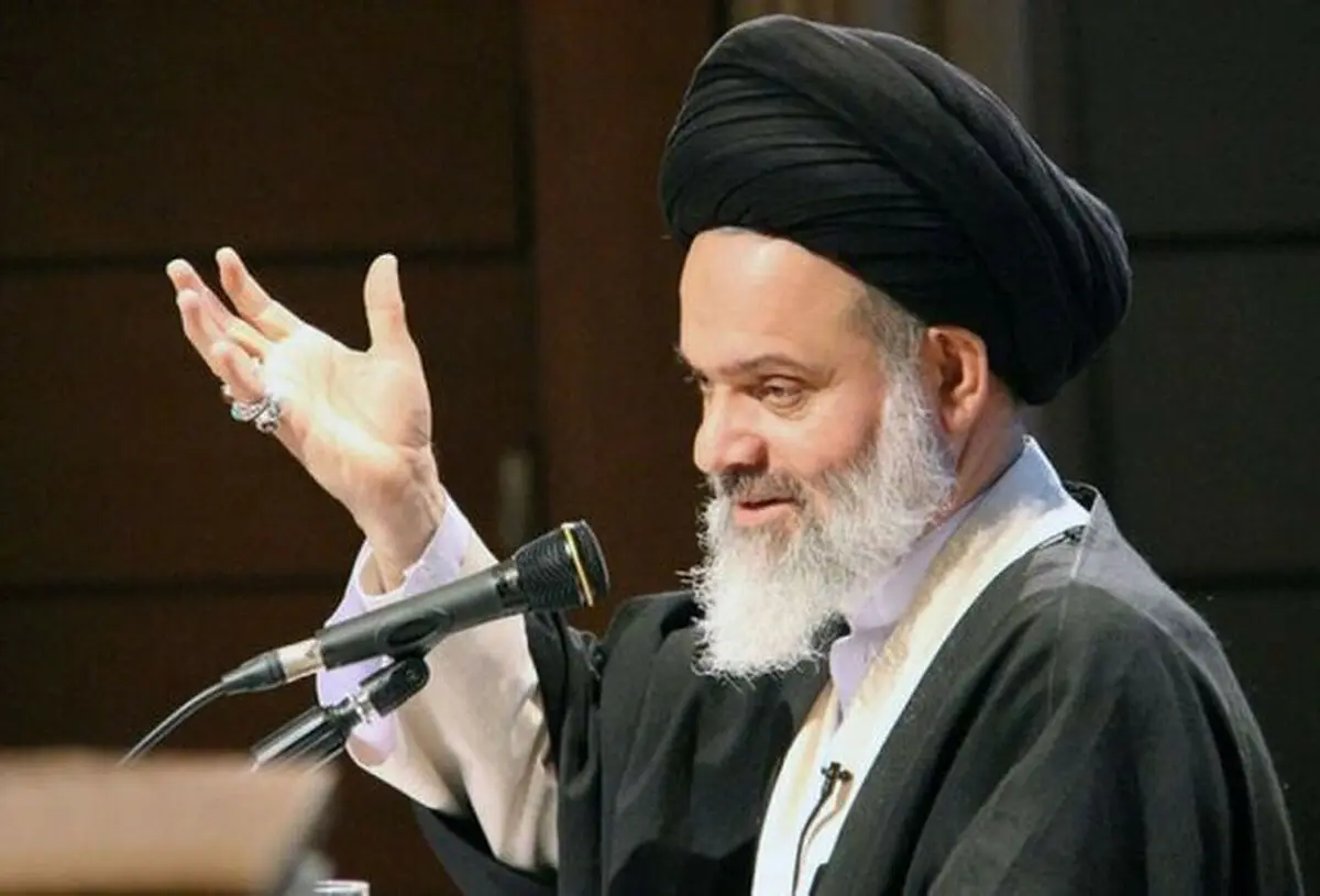 به‌زودی گزارش نهایی فرآیند انتخاب سومین رهبر اعلام می‌شود