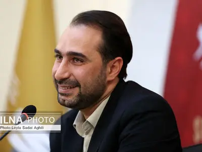 سازماندهی درستی برای امکان مستندسازی در شرایط جنگ وجود نداشت/ مرکز مستند سوره قبل از تولید مستند به مخاطب توجه دارد