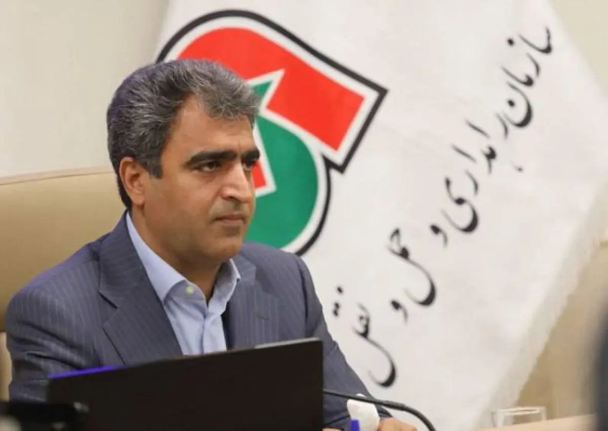 البرز جزو استان‌های برتر در کاهش تصادفات رانندگی 