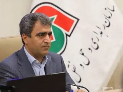 البرز جزو استان‌های برتر در کاهش تصادفات رانندگی 