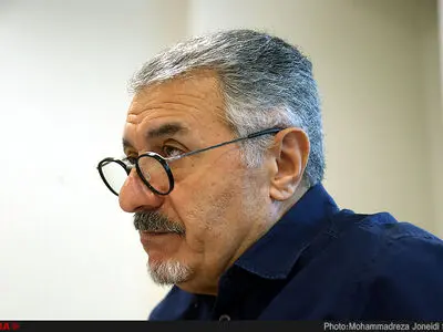 اولین مشکل مسئولان، قانون گریزی است/دیر فهمیدیم مصادره‌های ابتدای انقلاب جواب نمی‌دهد/ حادثه پلاسکو نتیجه فرار از مسئولیت بود