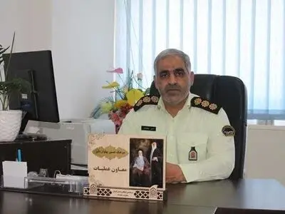 مشارکت گلستانی‌ها در اعلام موارد مشکوک به پلیس رکورد زد/ تماسی که ۸ برابر شد 