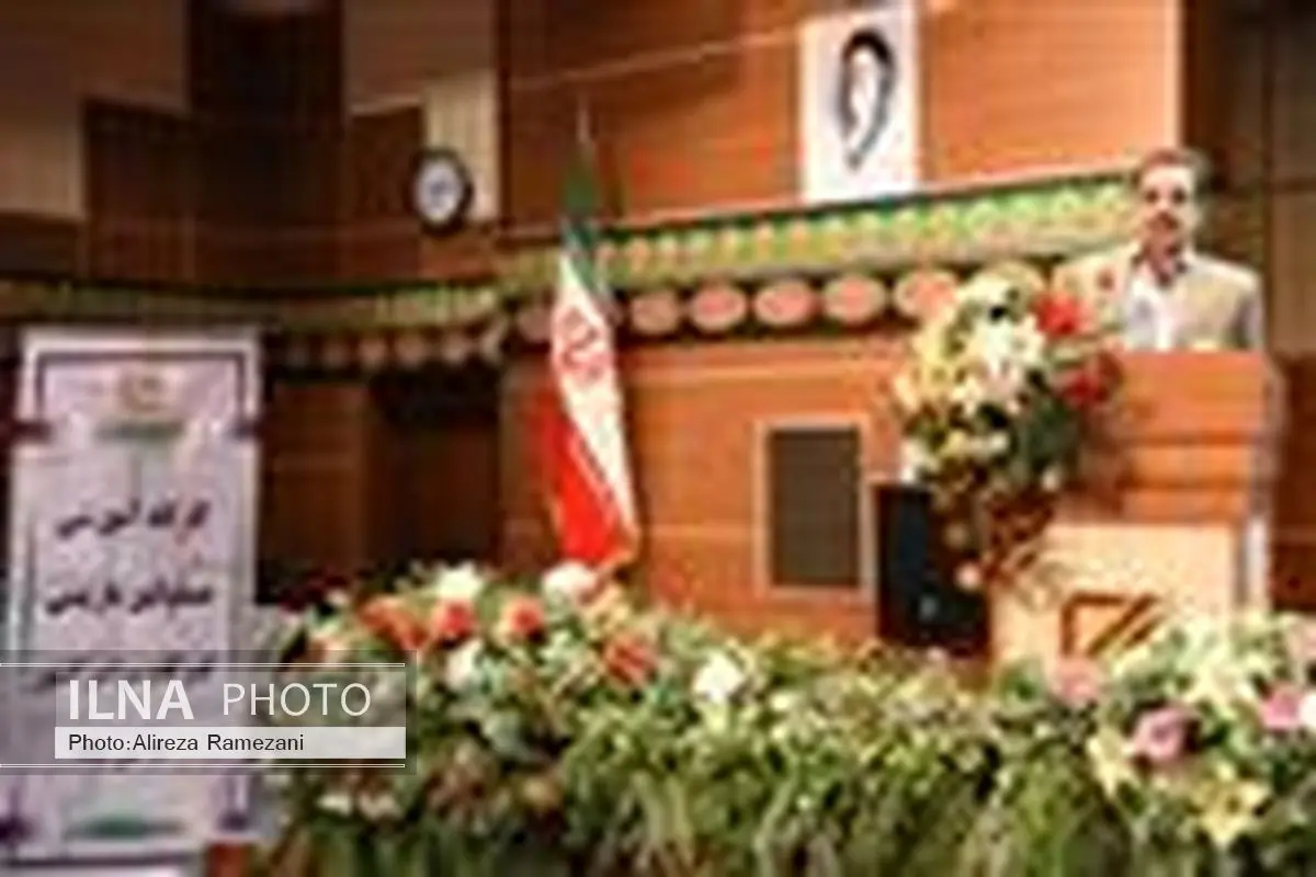 نظارتها هم در گمرک الکترونیکی شد