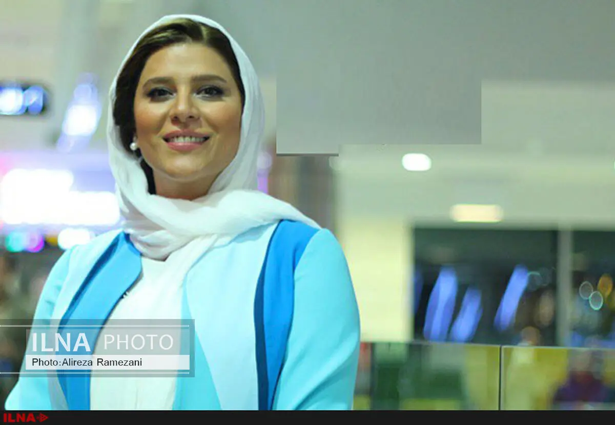 واکنش سحر دولتشاهی به حذف فیلم نیم‌رخ‌ها از جشنواره فیلم فجر 