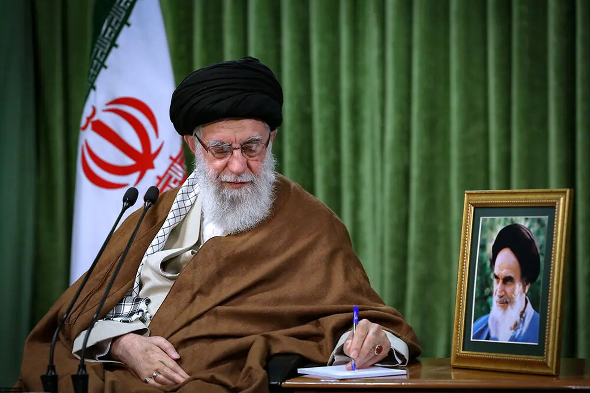 قیمت فطریه از سوی دفتر رهبر انقلاب اعلام شد