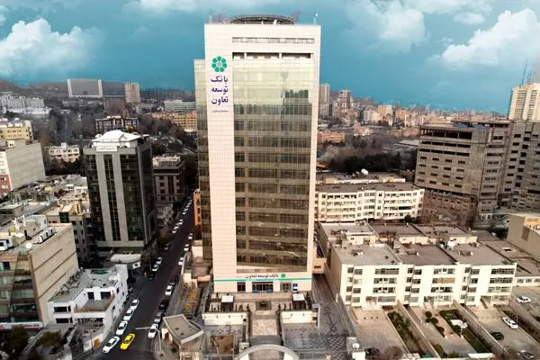 چراغ روشن سرمایه‌گذاری در 1403، مسیر پایدار تولید در 1404