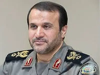 انتشارات بنیادحفظ آثار و نشر ارزش‌های دفاع مقدس برای آمدزایی نیست  