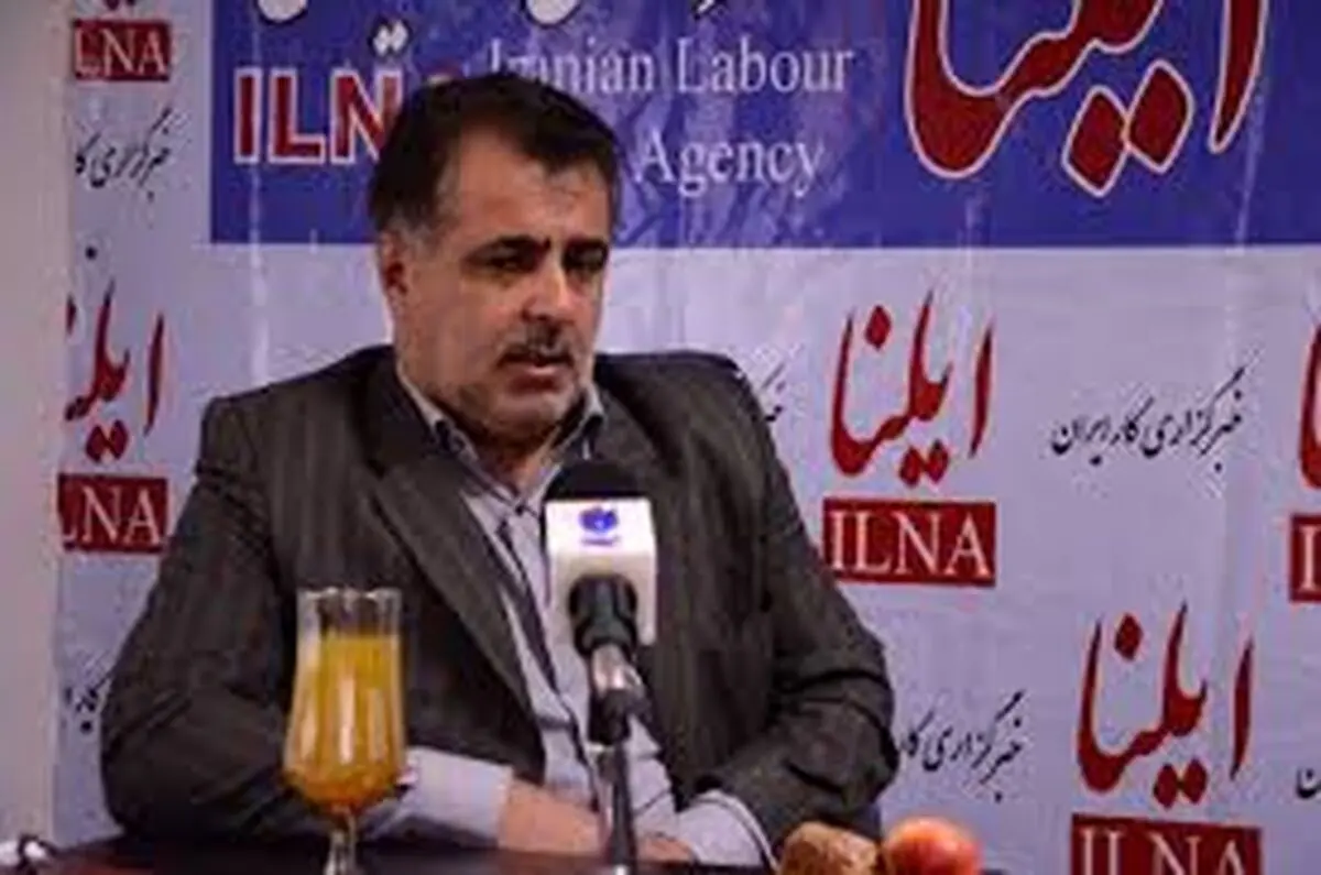 جمع‌آوری انشعابات غیرمجاز آب‌شرب روستایی گیلان 