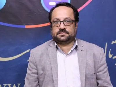 تدوین تاریخ شفاهی حوزه‌های علمیه در دفتر تبلیغات اسلامی 