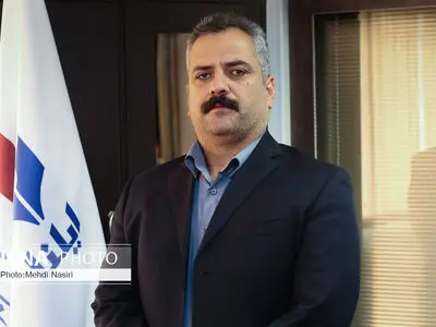 تجربه تلخ واگذاری بانک رفاه در واگذاری سهام شستا تکرار نشود!