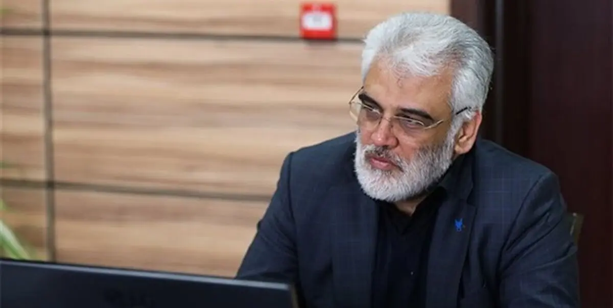 دانشجویانی که از پایان نامه‎های خود دفاع نکرده‌اند، جریمه مالی نمی‌شوند