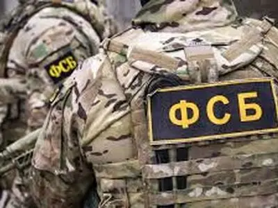 ۲ حمله تروریستی را خنثی کردیم