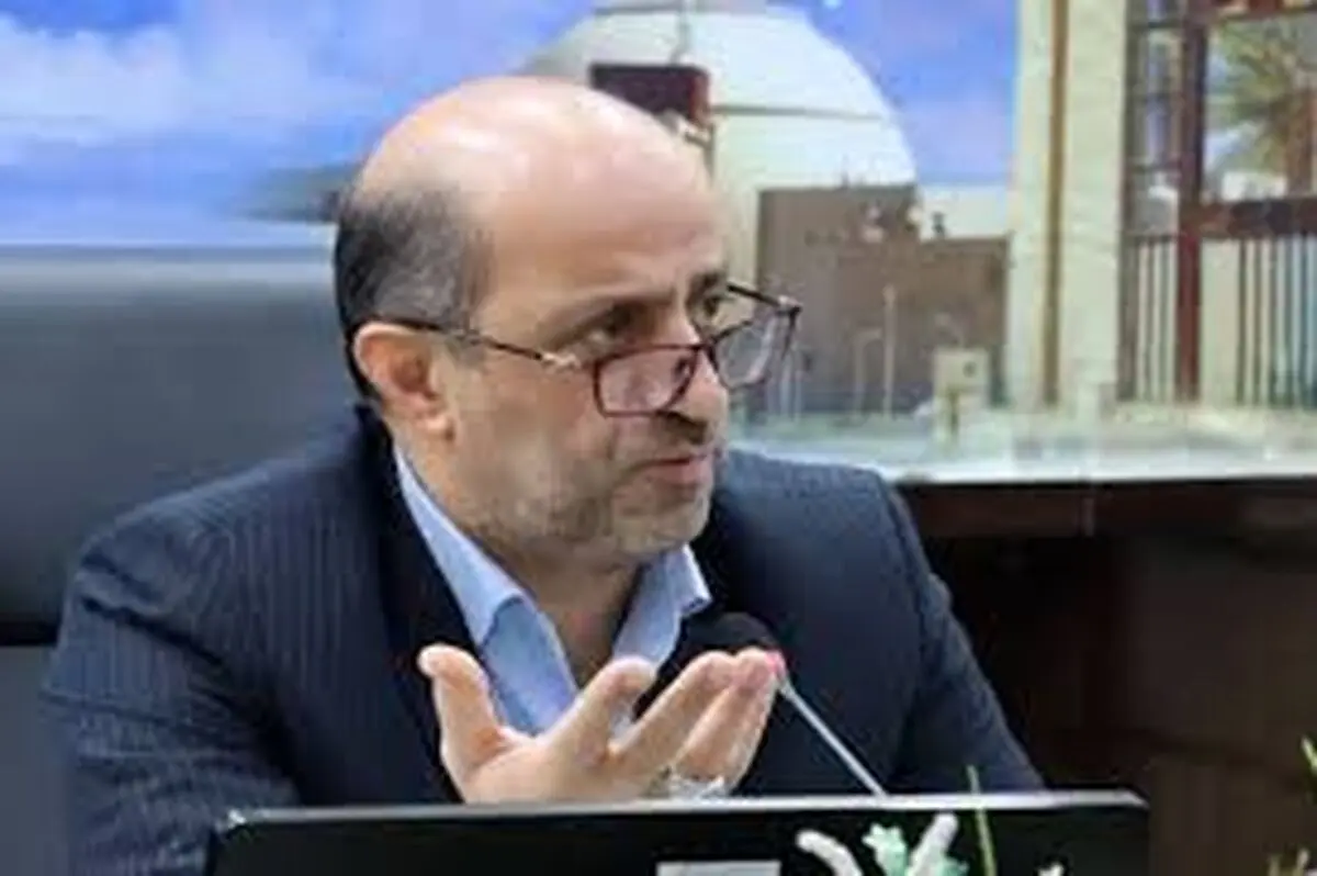 انتشار تصاویر برگه‌های امتحانی دانش‌آموزان به هیچ عنوان پذیرفتنی نیست