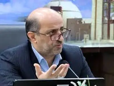 ارتقای توانمندی‌ مدیران، کلید تحقق عدالت آموزشی است