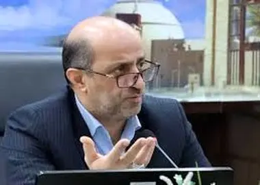 انتشار تصاویر برگه‌های امتحانی دانش‌آموزان به هیچ عنوان پذیرفتنی نیست