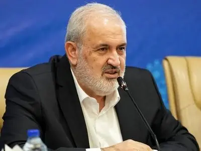 تمهیدات لازم برای تأمین برق کنکور اندیشیده شده است/ درحال توسعه پراکندگی تولید برق در سطح کشور هستیم
