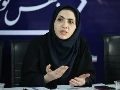 بنیاد برکت زنجیره ارزش گیاهان دارویی را در فارس توسعه می‌دهد