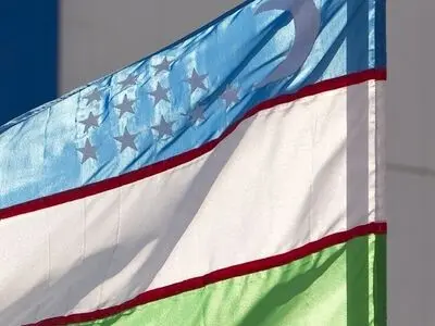  تلاش طالبان و ازبکستان برای تشکیل کارگروه‌های مشترک

