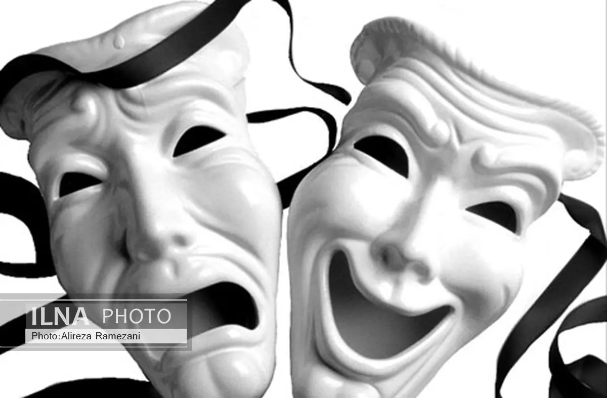 واحد گردآوری اسناد و پژوهش اداره برنامههای تئاتر راهاندازی شد