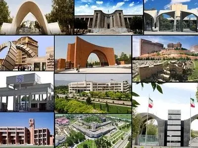 هشدار درباره پیامدهای خودتحریمی‌؛ اجازه همکاری علمی با کشورهای غیرمتخاصم هم نمی‌دهند  