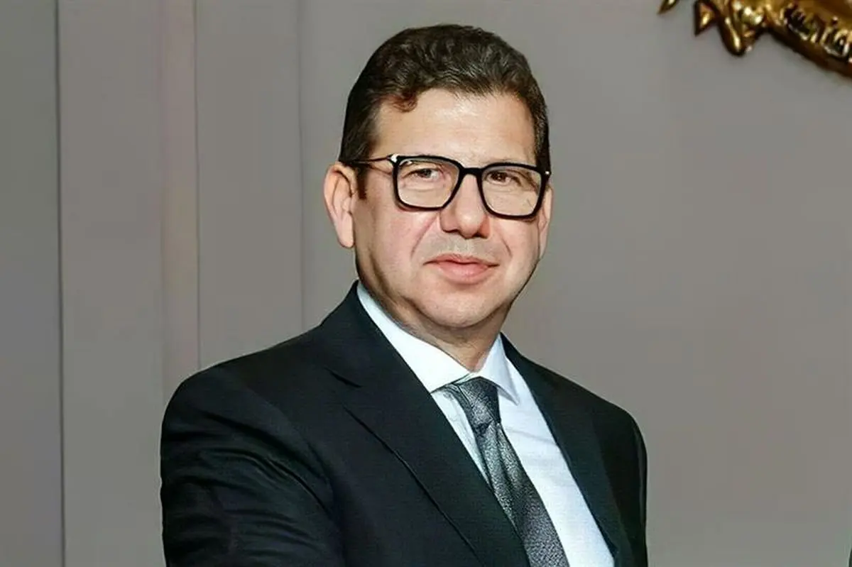 رئیس اطلاعات مصر به اراضی اشغالی سفر میکند
