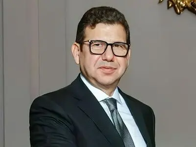 رئیس اطلاعات مصر به اراضی اشغالی سفر می‌کند
