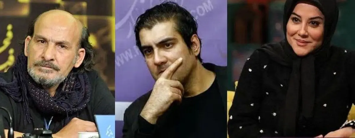 آشا محرابی «نبرد سرآشپزان» را می‌سازد/ تأیید طرح چند سریال و برنامه