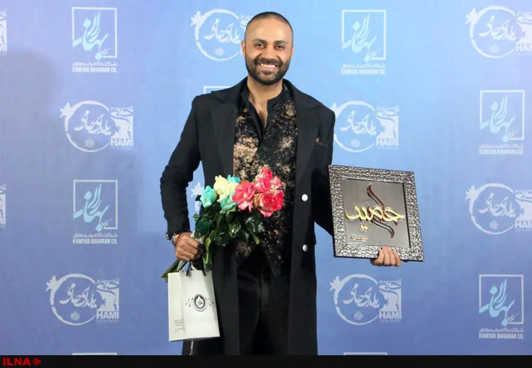 گالری
