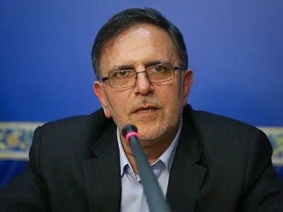وام خرید خودرو از ۲۴ درصد به ۱۶ درصد کاهش یافت/ تعیین و تکلیف خرید لوازم خانگی در پنج شنبه این هفته