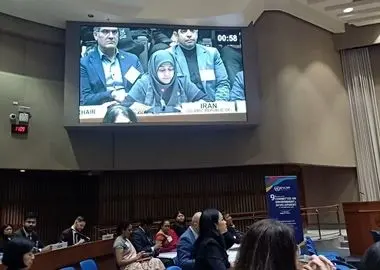 محیط‌زیست نخستین قربانی خاموش جنگ/ متجاوران پاسخگو باشند
