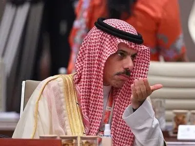 جنگ اسرائیل با بهانه دفاع از خود توجیه نمی‌شود
