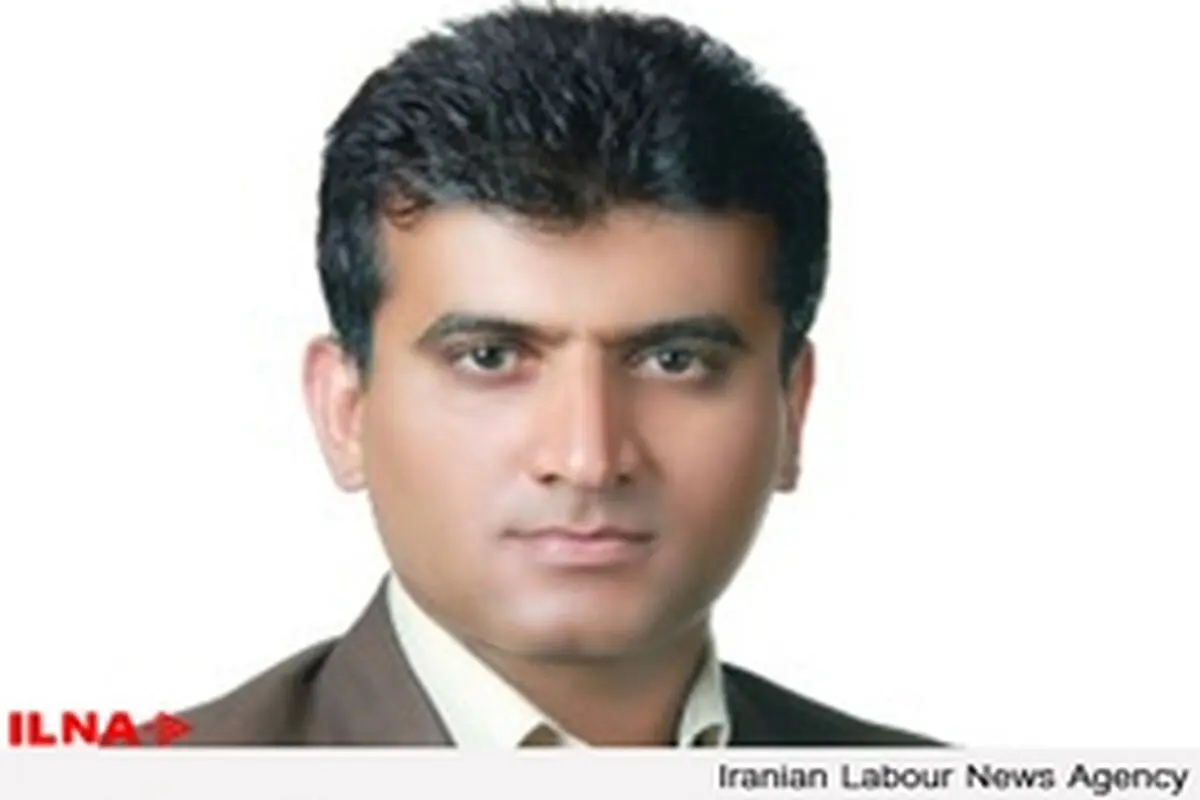 آلودگی هوا، بیکاری و کمبود فضاهای فرهنگی در پایتخت انرژی کشور