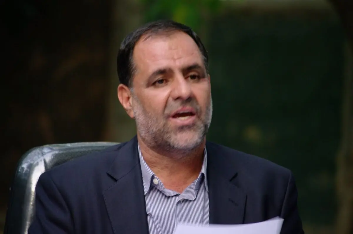 هنوز پیکر ۳۶ نفر از سرنشینان هواپیمای آسمان پیدا نشده است/ اجساد فردا منتقل می‌شوند
