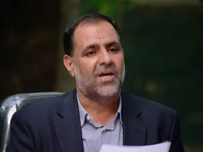 هنوز پیکر ۳۶ نفر از سرنشینان هواپیمای آسمان پیدا نشده است/ اجساد فردا منتقل می‌شوند