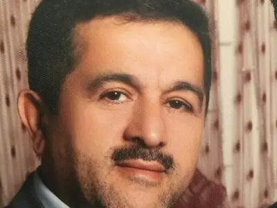 سیاست‌های کنونی، ترس را به بخش تولید منتقل کرده است/ کفش شیما امکان صادرات به اروپا را دارد