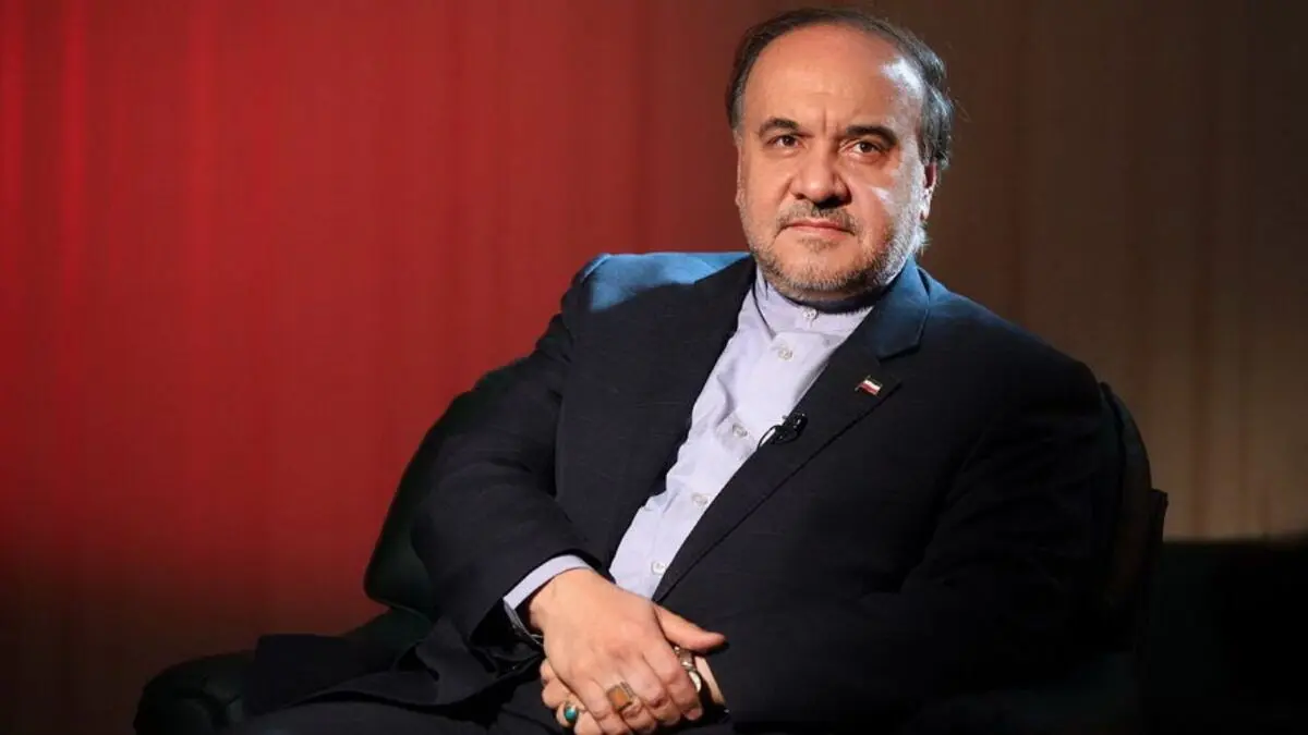احیای حق دختران بسکتبالیست ایران