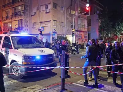 ۳ نظامی صهیونیست در حوادث امنیتی جداگانه در غزه کشته شدند