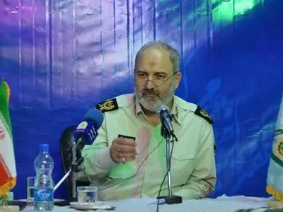 تقویت باورهای مذهبی بهترین راه مقابله با آسیب‌های اجتماعی