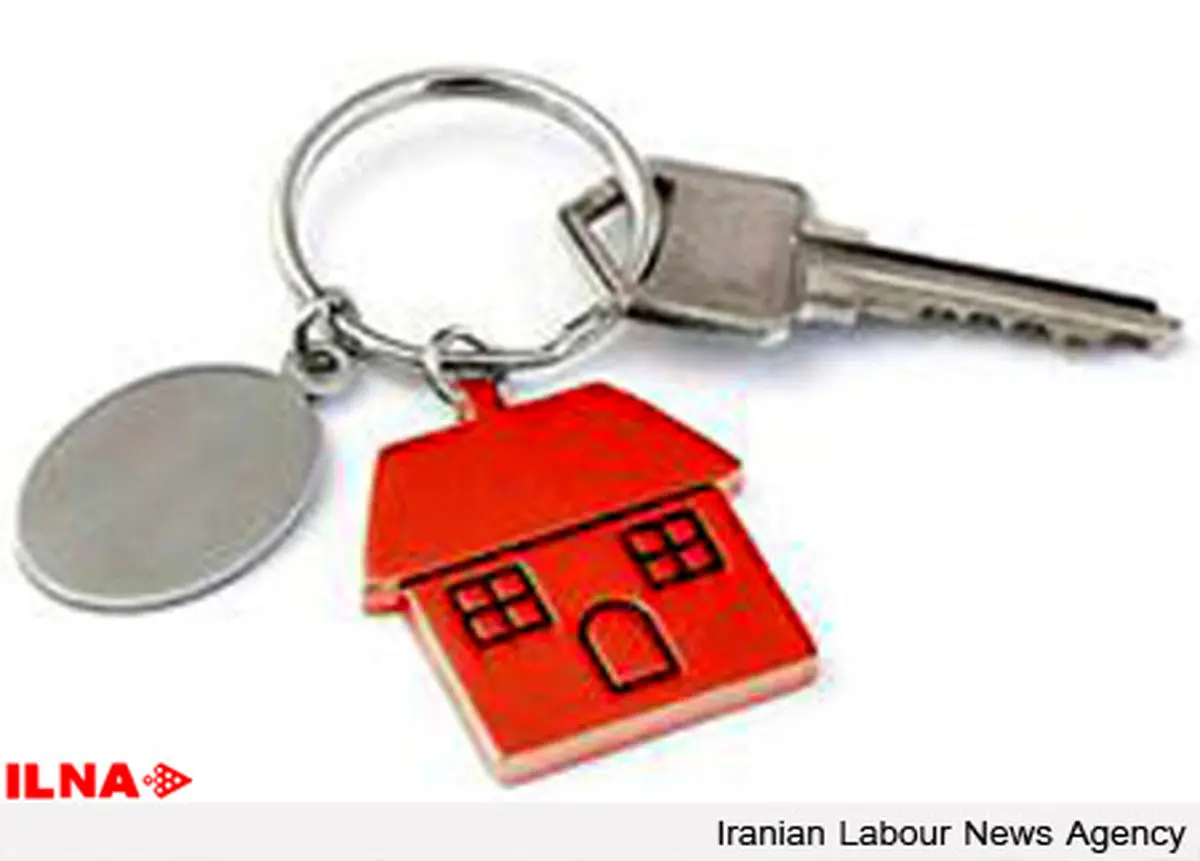 قیمت اوراق تسهیلات مسکن کاهش یافت