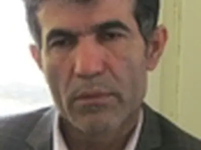 امسال هم نحوه افزایش مزد دور از انصاف بود