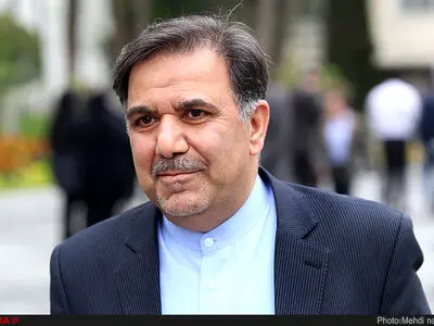 هر اقدامی که توجه‌ها را از جنگ به مسائل داخلی منحرف کند بازی در زمین اسرائیل است