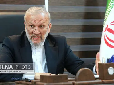 مذاکره‌کنندگان باید با نهایت دقت و بدون شتابزدگی عمل کنند