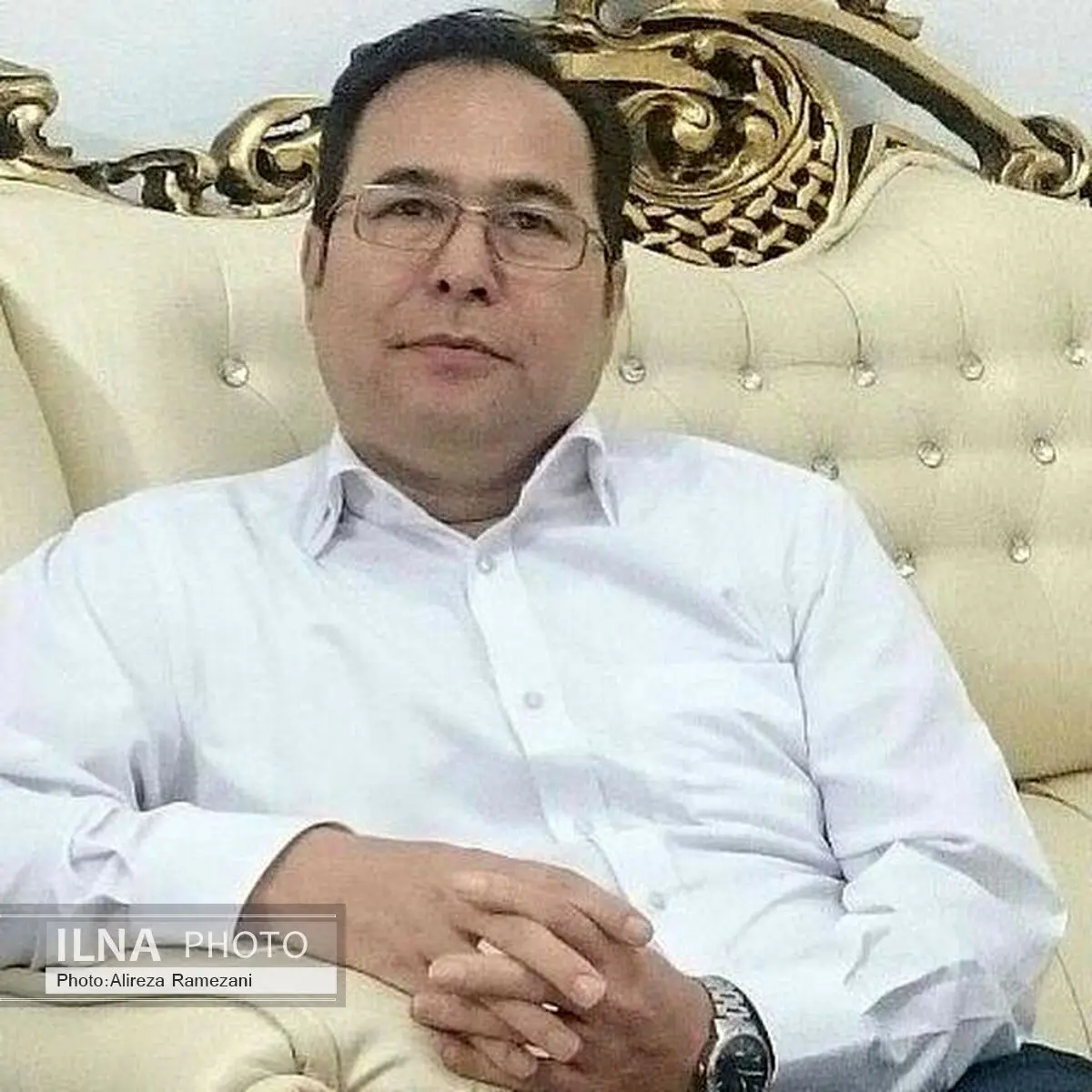هدف جریان رقیب ایجاد تفرقه بین نیروهای اعتدالی و اصلاح‌طلب است