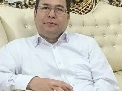 هدف جریان رقیب ایجاد تفرقه بین نیروهای اعتدالی و اصلاح‌طلب است